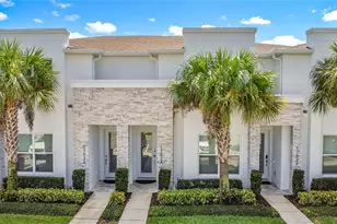 17524 Hidden Forest Dr, Clermont, FL 34714 - Photo 1