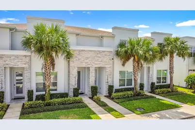 17524 Hidden Forest Drive, Clermont, FL 34714 - Photo 3