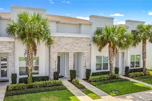 17524 Hidden Forest Dr, Clermont, FL 34714 - Photo 3