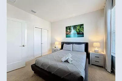 17524 Hidden Forest Drive, Clermont, FL 34714 - Photo 35