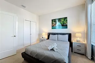 17524 Hidden Forest Dr, Clermont, FL 34714 - Photo 35