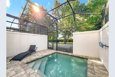 17524 Hidden Forest Drive, Clermont, FL 34714 - Photo 39