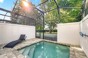 17524 Hidden Forest Dr, Clermont, FL 34714 - Photo 39