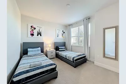 17524 Hidden Forest Drive, Clermont, FL 34714 - Photo 29