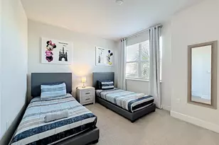 17524 Hidden Forest Dr, Clermont, FL 34714 - Photo 29