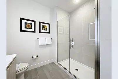 17524 Hidden Forest Drive, Clermont, FL 34714 - Photo 23