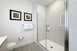 17524 Hidden Forest Dr, Clermont, FL 34714 - Photo 23