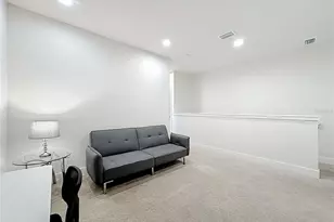 17524 Hidden Forest Dr, Clermont, FL 34714 - Photo 27