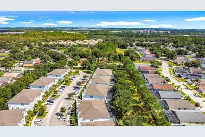 17524 Hidden Forest Drive, Clermont, FL 34714 - Photo 43