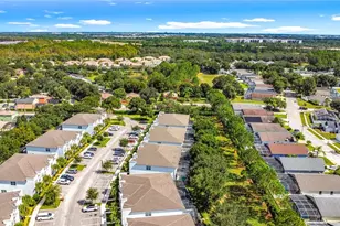 17524 Hidden Forest Dr, Clermont, FL 34714 - Photo 43