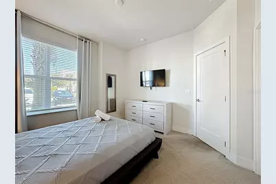 17524 Hidden Forest Drive, Clermont, FL 34714 - Photo 33