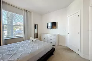 17524 Hidden Forest Dr, Clermont, FL 34714 - Photo 33