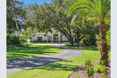 12450 Kirby Smith Road, Orlando, FL 32832 - Photo 13