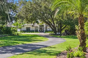 12450 Kirby Smith Rd, Orlando, FL 32832 - Photo 13