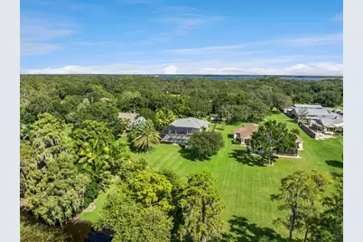 12450 Kirby Smith Road, Orlando, FL 32832 - Photo 11