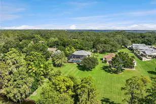 12450 Kirby Smith Rd, Orlando, FL 32832 - Photo 11