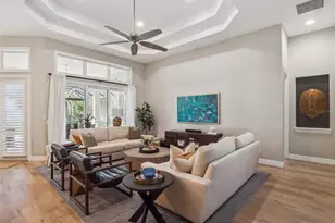 12450 Kirby Smith Rd, Orlando, FL 32832 - Photo 17