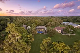 12450 Kirby Smith Rd, Orlando, FL 32832 - Photo 3