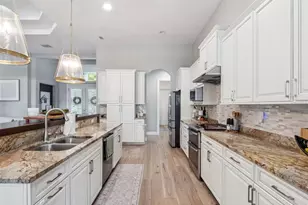 12450 Kirby Smith Rd, Orlando, FL 32832 - Photo 19