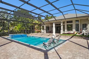 12450 Kirby Smith Rd, Orlando, FL 32832 - Photo 33