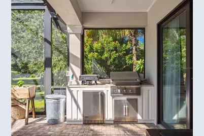 12450 Kirby Smith Road, Orlando, FL 32832 - Photo 39