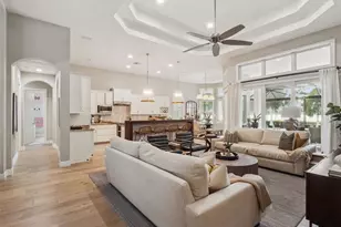 12450 Kirby Smith Rd, Orlando, FL 32832 - Photo 15