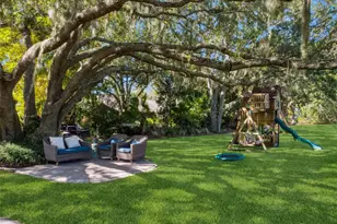 12450 Kirby Smith Rd, Orlando, FL 32832 - Photo 41