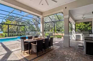 12450 Kirby Smith Rd, Orlando, FL 32832 - Photo 37