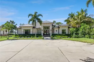 12450 Kirby Smith Rd, Orlando, FL 32832 - Photo 1