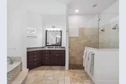 12450 Kirby Smith Road, Orlando, FL 32832 - Photo 27