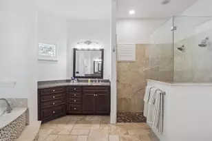 12450 Kirby Smith Rd, Orlando, FL 32832 - Photo 27