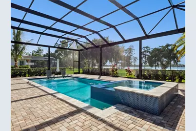 12450 Kirby Smith Road, Orlando, FL 32832 - Photo 35