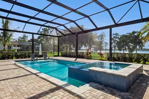 12450 Kirby Smith Rd, Orlando, FL 32832 - Photo 35