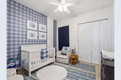 12450 Kirby Smith Road, Orlando, FL 32832 - Photo 29