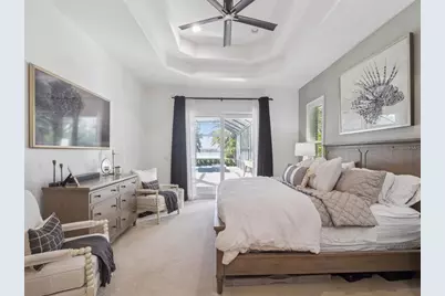 12450 Kirby Smith Road, Orlando, FL 32832 - Photo 23