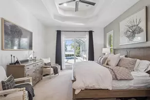 12450 Kirby Smith Rd, Orlando, FL 32832 - Photo 23