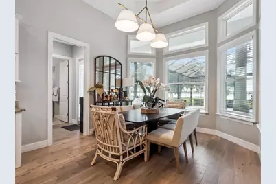 12450 Kirby Smith Road, Orlando, FL 32832 - Photo 21