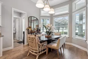 12450 Kirby Smith Rd, Orlando, FL 32832 - Photo 21