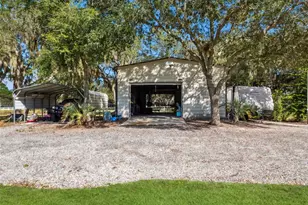 12450 Kirby Smith Rd, Orlando, FL 32832 - Photo 43