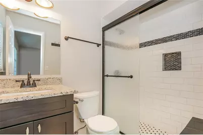 301 Farmbrook Road, Port Orange, FL 32127 - Photo 13