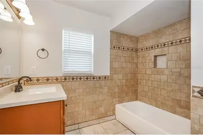 301 Farmbrook Road, Port Orange, FL 32127 - Photo 7