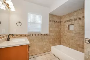 301 Farmbrook Rd, Port Orange, FL 32127 - Photo 7