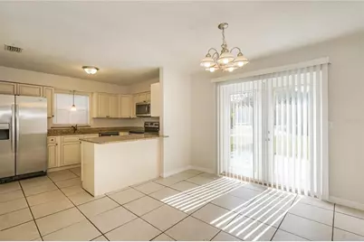 301 Farmbrook Road, Port Orange, FL 32127 - Photo 5