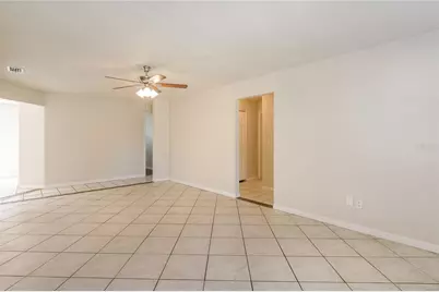 301 Farmbrook Road, Port Orange, FL 32127 - Photo 3