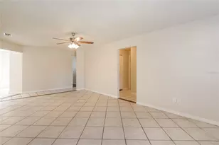 301 Farmbrook Rd, Port Orange, FL 32127 - Photo 3