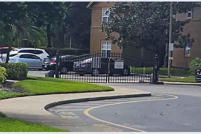 421 Summit Ridge Place #209, Longwood, FL 32779 - Photo 19