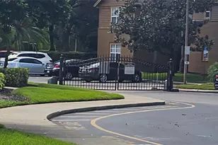 421 Summit Ridge Pl, Longwood, FL 32779 - Photo 19