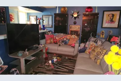 421 Summit Ridge Place #209, Longwood, FL 32779 - Photo 3