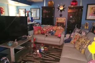 421 Summit Ridge Pl, Longwood, FL 32779 - Photo 3