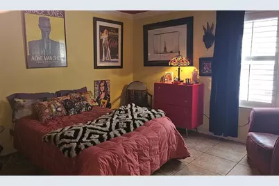 421 Summit Ridge Place #209, Longwood, FL 32779 - Photo 5